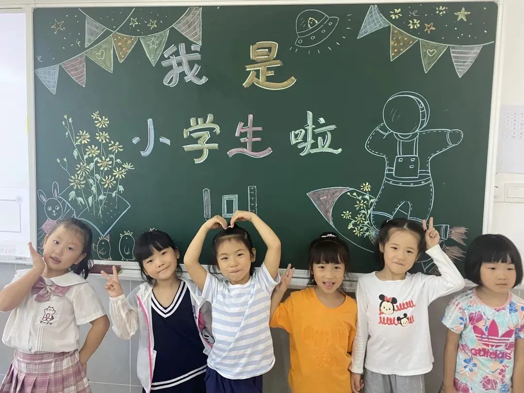 业余篮球运动员如何结合瑜伽提升技能_2