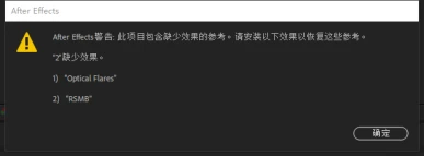 为什么我的篮球罚球总是不进?_0