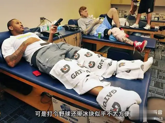 如何安排篮球主力的赛季前训练_2
